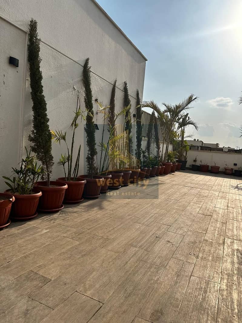 IMG-20251107-WA0038. jpg IMG-20251107-WA0038. jpg