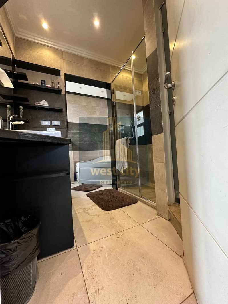 2 IMG-20251107-WA0039. jpg