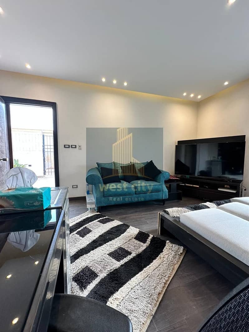 3 IMG-20251107-WA0040. jpg