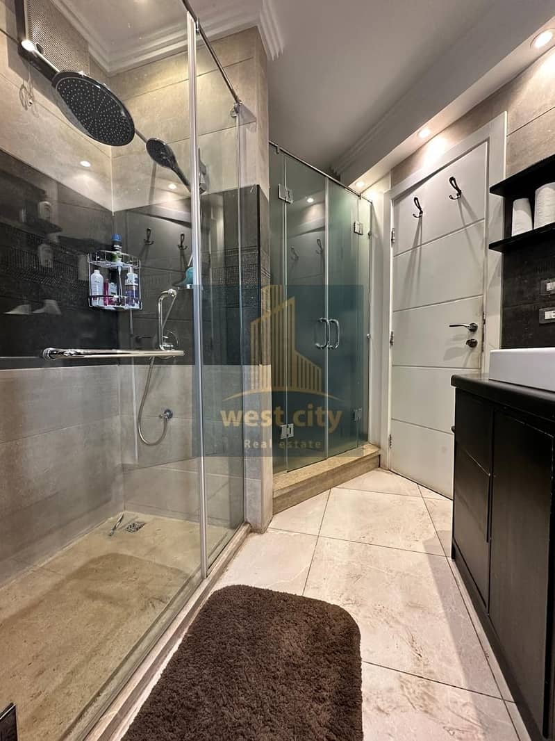 4 IMG-20251107-WA0041. jpg