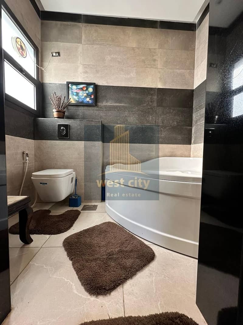 5 IMG-20251107-WA0042. jpg