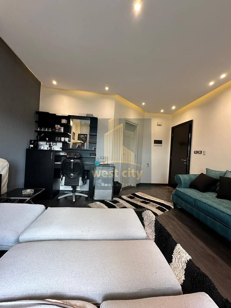 6 IMG-20251107-WA0044. jpg