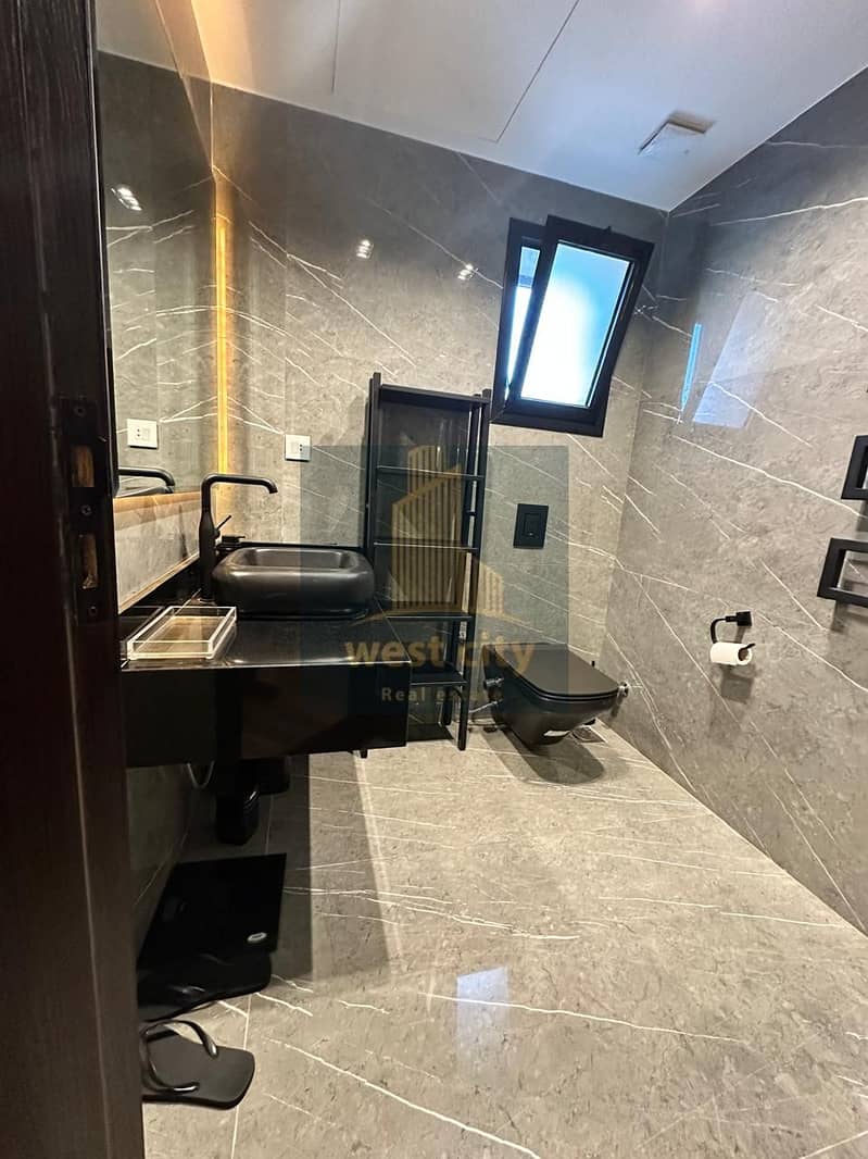 7 IMG-20251107-WA0046. jpg