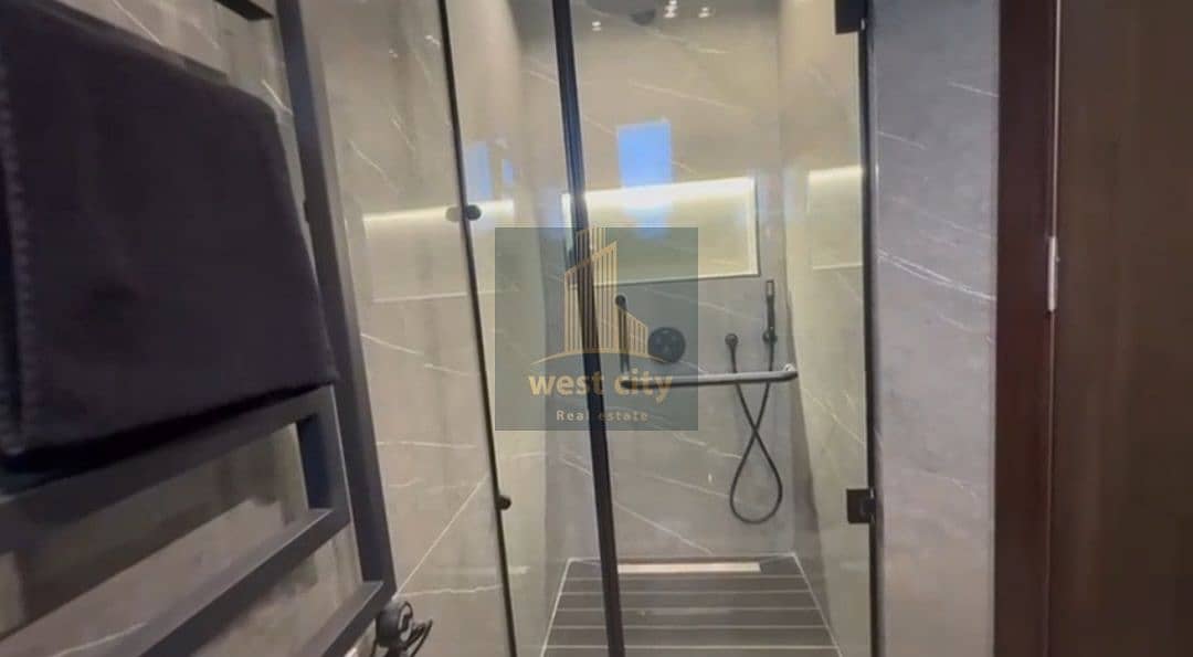 8 Screenshot_20251108_104954_WhatsAppBusiness. jpg