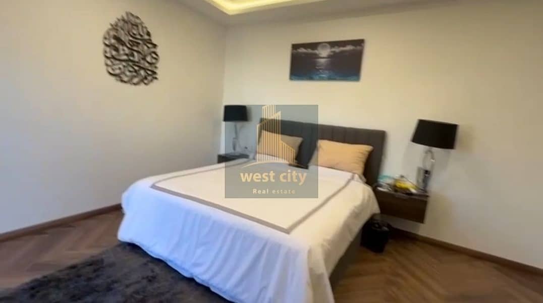 9 Screenshot_20251108_104906_WhatsAppBusiness. jpg