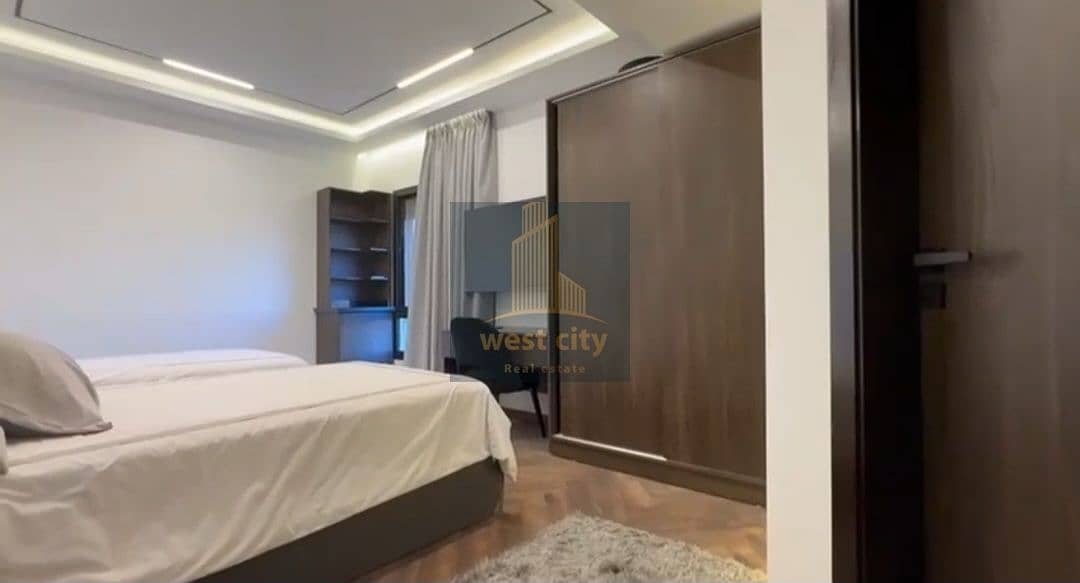 11 Screenshot_20251108_104825_WhatsAppBusiness. jpg