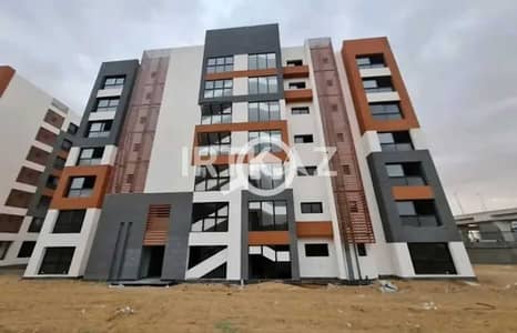 3 Bedroom Flat for Sale in Mostakbal City, Cairo - WhatsApp Image 2025-11-08 at 10.45. 09 AM (3). jpeg