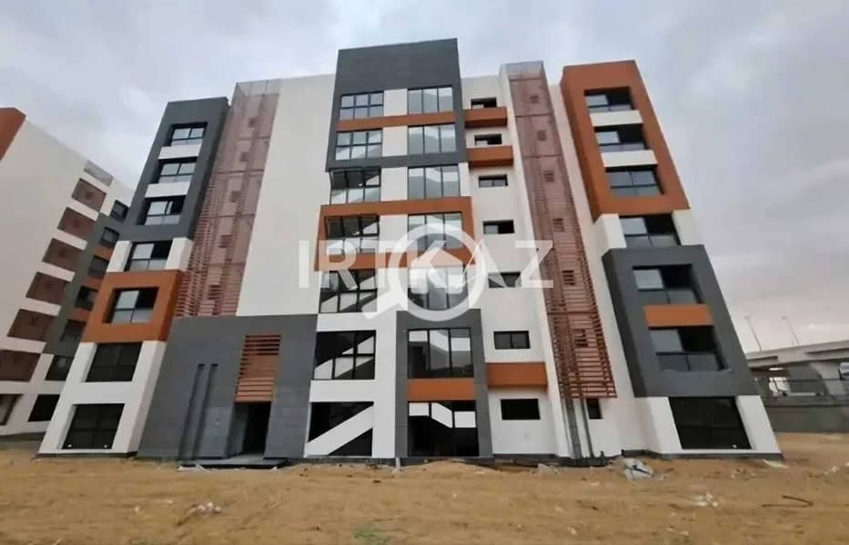 WhatsApp Image 2025-11-08 at 10.45. 09 AM (3). jpeg