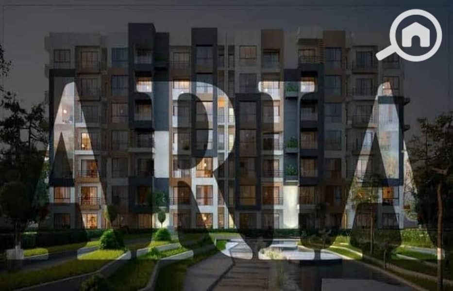 2 WhatsApp Image 2025-11-08 at 10.49. 18 AM. jpeg