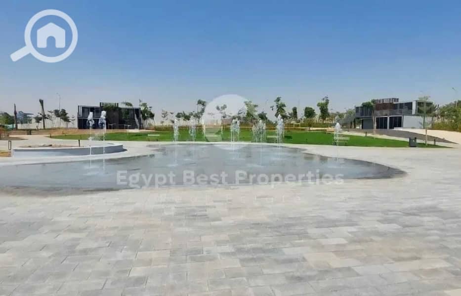 3 WhatsApp Image 2025-11-08 at 10.45. 09 AM (2). jpeg