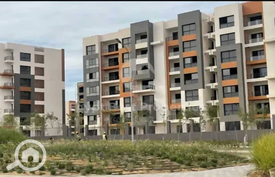 4 WhatsApp Image 2025-11-08 at 10.45. 09 AM (1). jpeg