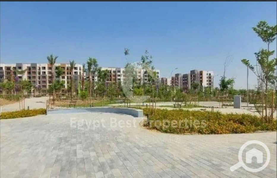 5 WhatsApp Image 2025-11-08 at 10.45. 08 AM. jpeg