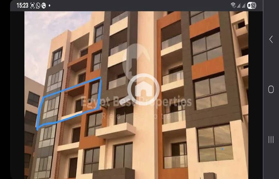 6 WhatsApp Image 2025-11-08 at 10.45. 09 AM. jpeg