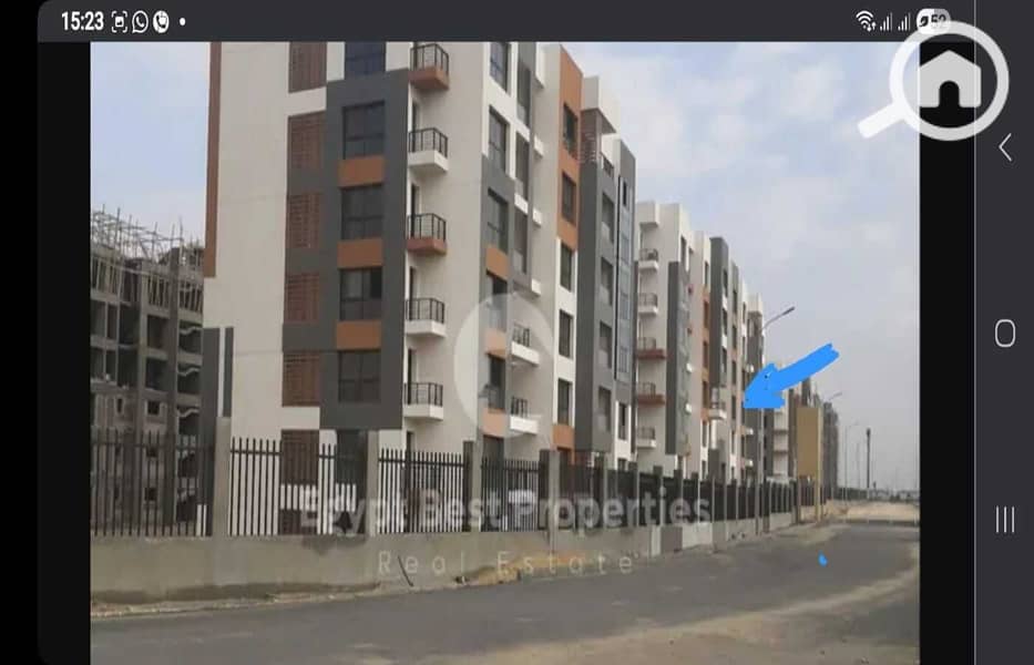 7 WhatsApp Image 2025-11-08 at 10.45. 10 AM. jpeg