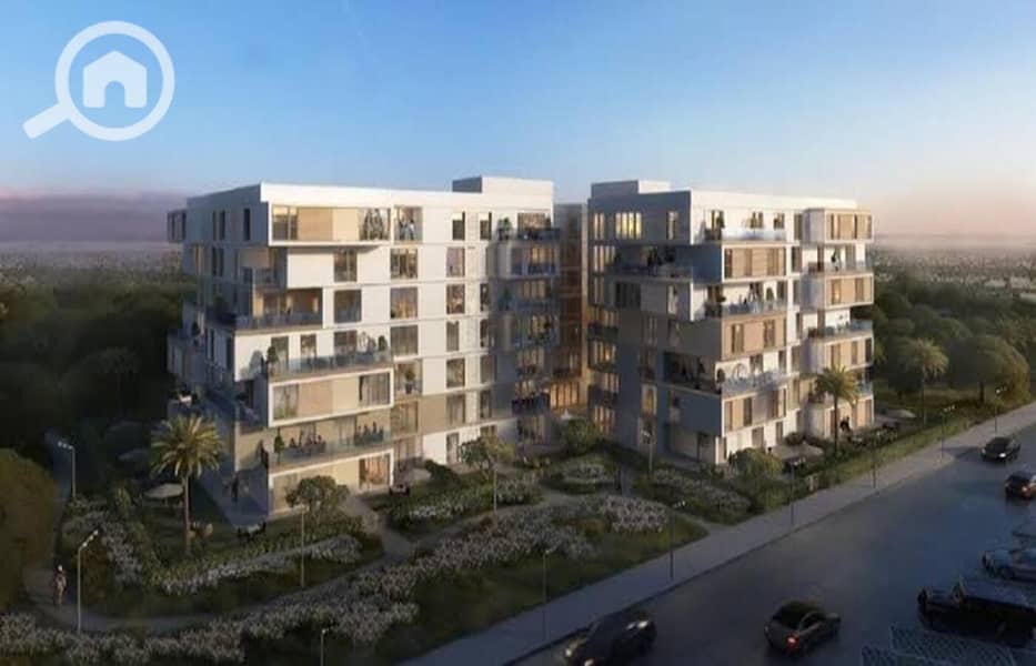 8 WhatsApp Image 2025-11-08 at 10.49. 18 AM (1). jpeg