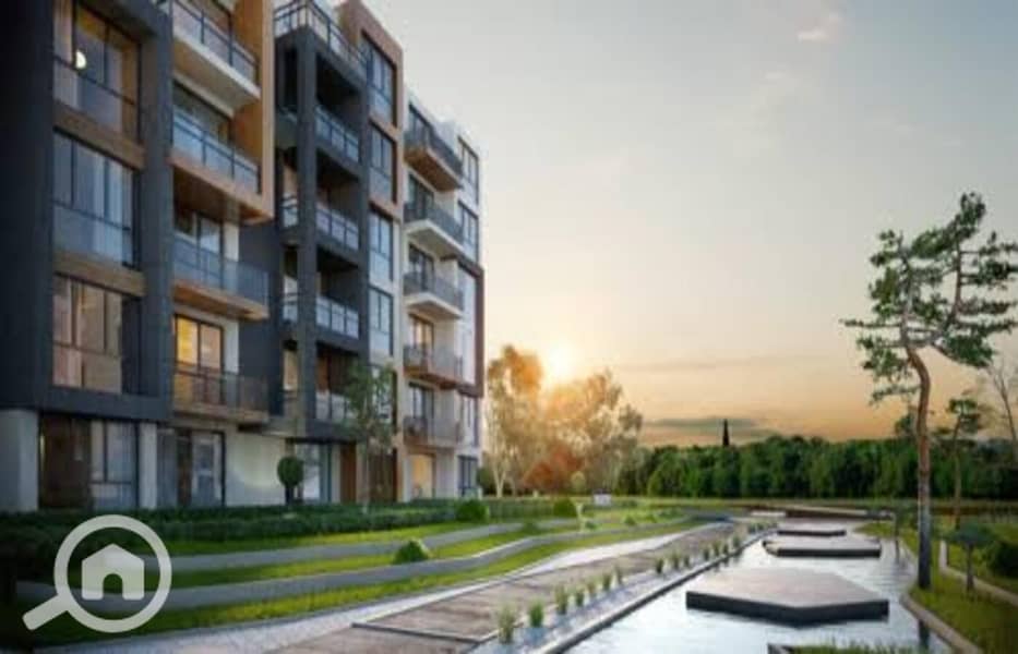 9 WhatsApp Image 2025-11-08 at 10.49. 18 AM (2). jpeg