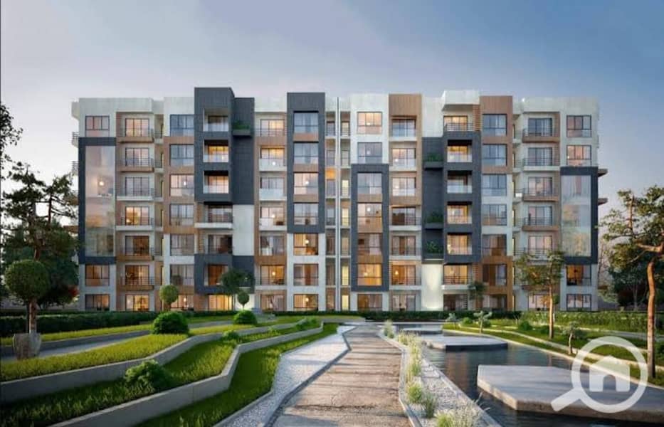 10 WhatsApp Image 2025-11-08 at 10.49. 19 AM. jpeg