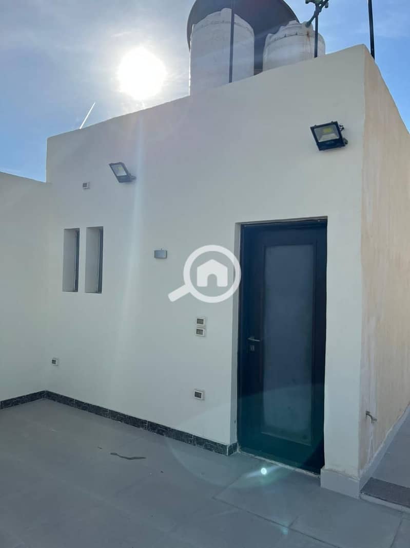 2 WhatsApp Image 2025-11-05 at 7.08. 42 PM. jpeg