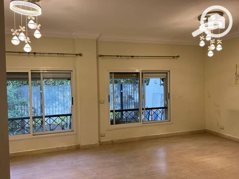 3 WhatsApp Image 2025-11-05 at 7.08. 40 PM (1). jpeg