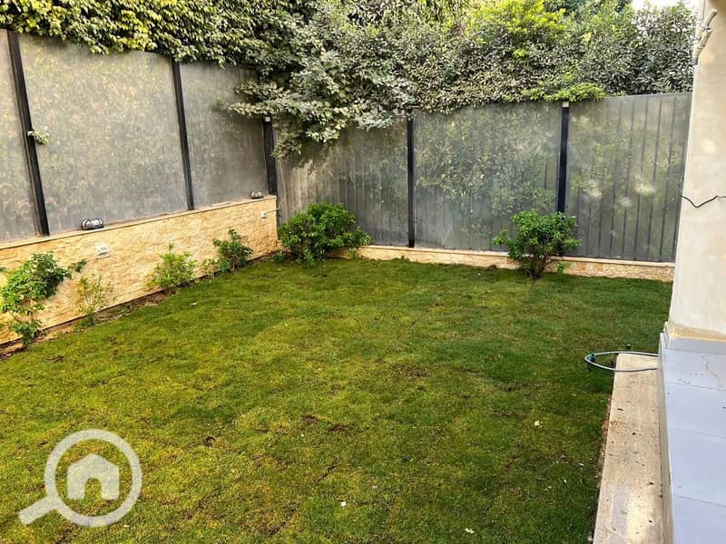 5 WhatsApp Image 2025-11-05 at 7.08. 40 PM. jpeg