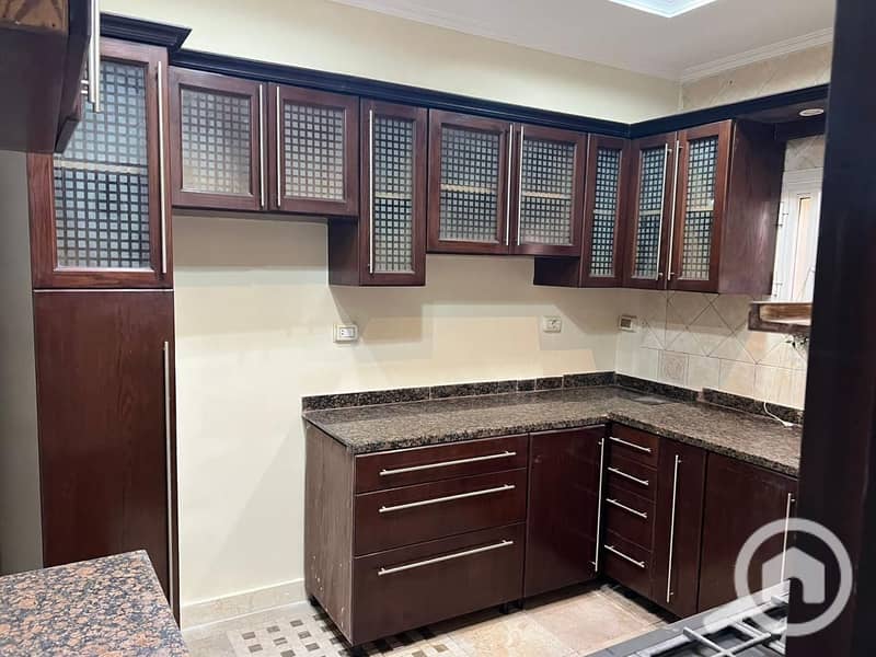 6 WhatsApp Image 2025-11-05 at 7.08. 39 PM. jpeg