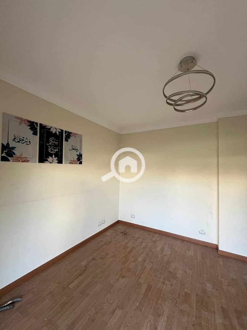 7 WhatsApp Image 2025-11-05 at 7.08. 38 PM (1). jpeg