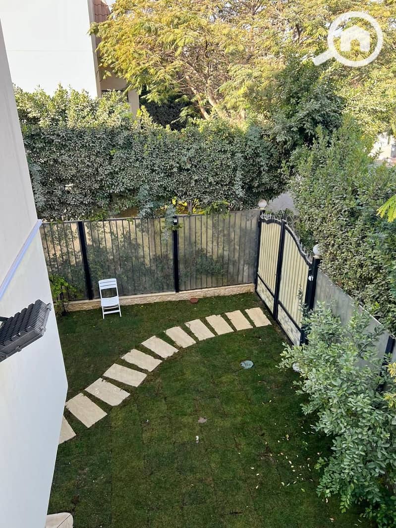 8 WhatsApp Image 2025-11-05 at 7.08. 38 PM. jpeg