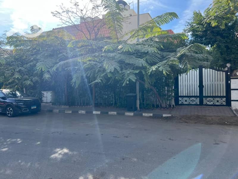 9 WhatsApp Image 2025-11-05 at 7.08. 35 PM. jpeg