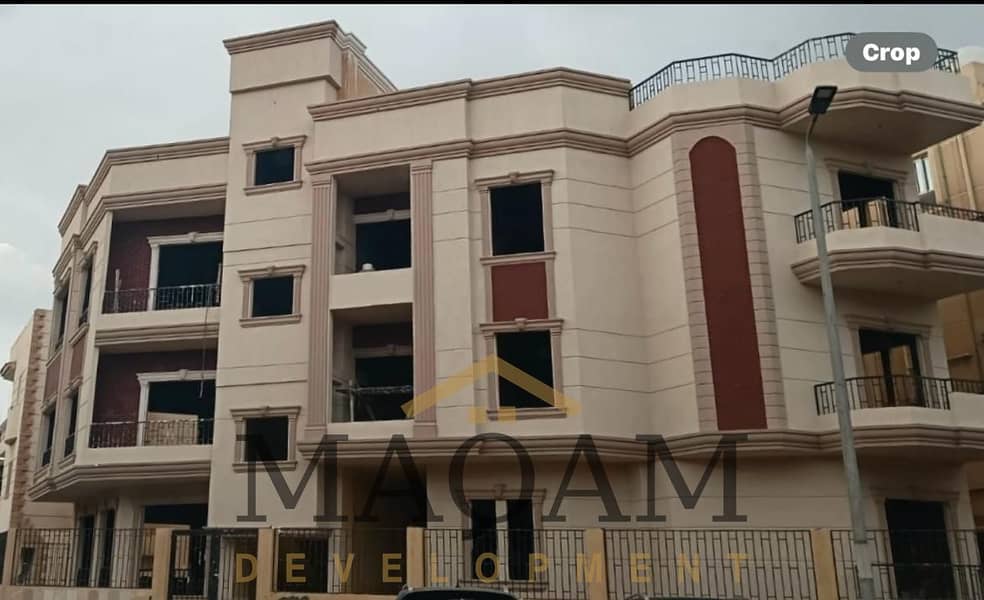 WhatsApp Image 2025-11-08 at 10.50. 22_b474db4a. jpg WhatsApp Image 2025-11-08 at 10.50. 22_b474db4a. jpg