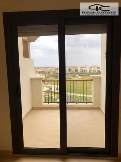 شقة 3 غرف نوم للبيع في القاهرة الجديدة، القاهرة - WhatsApp Image 2025-06-22 at 6.01. 10 PM (4). jpeg