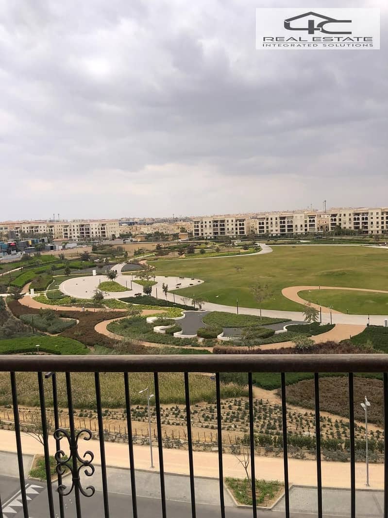 2 WhatsApp Image 2025-06-22 at 6.01. 11 PM (5). jpeg