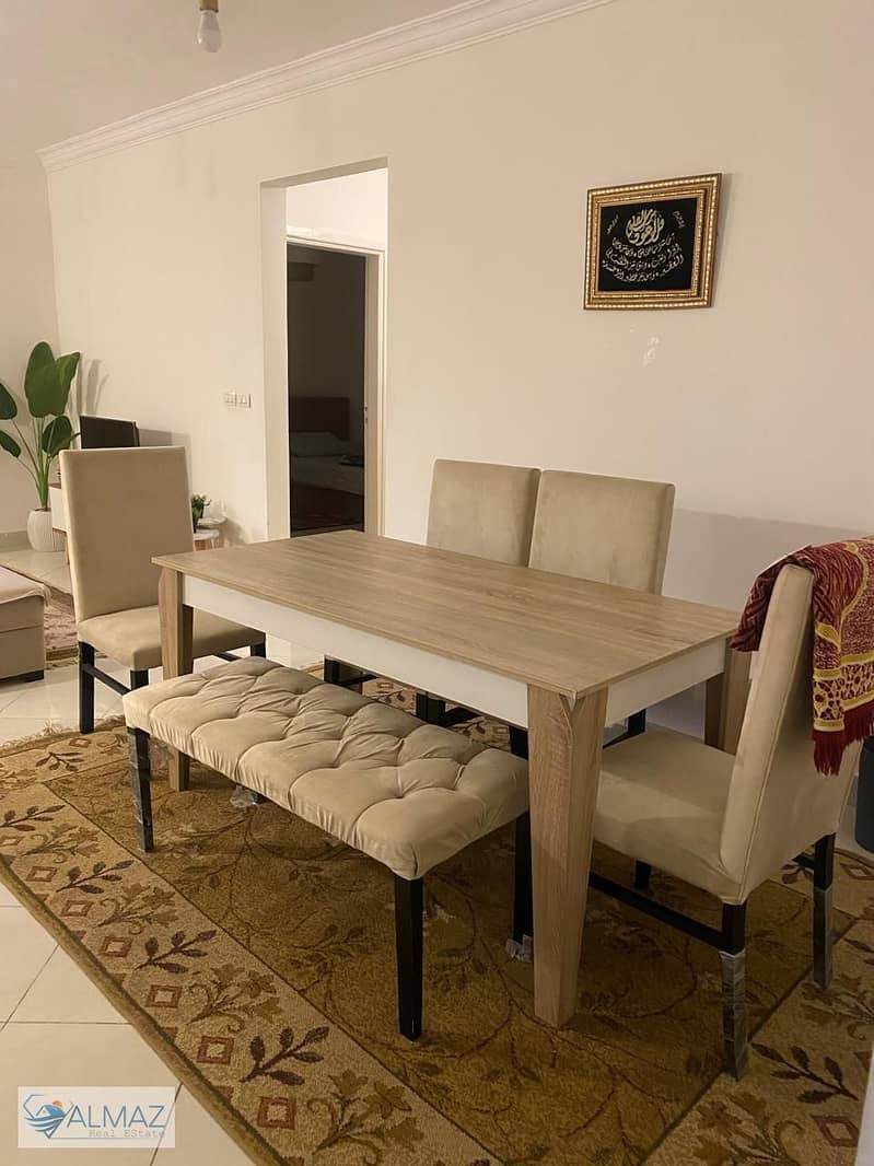 WhatsApp Image 2025-11-06 at 4.42. 23 PM (2). jpeg WhatsApp Image 2025-11-06 at 4.42. 23 PM (2). jpeg