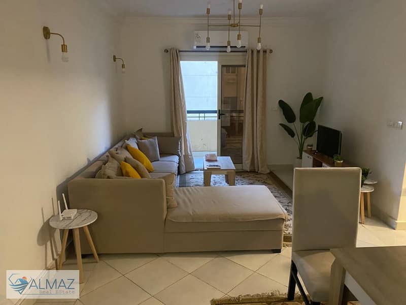 2 WhatsApp Image 2025-11-06 at 4.42. 23 PM. jpeg