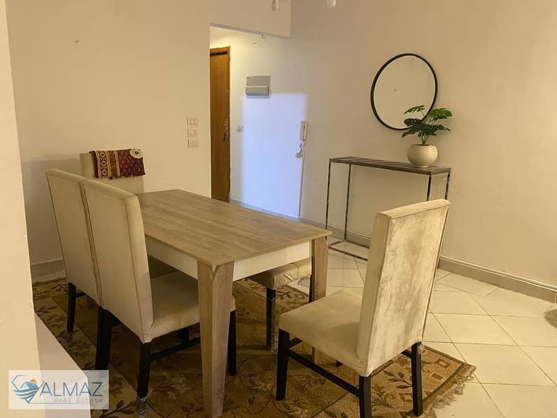 3 WhatsApp Image 2025-11-06 at 4.42. 24 PM. jpeg