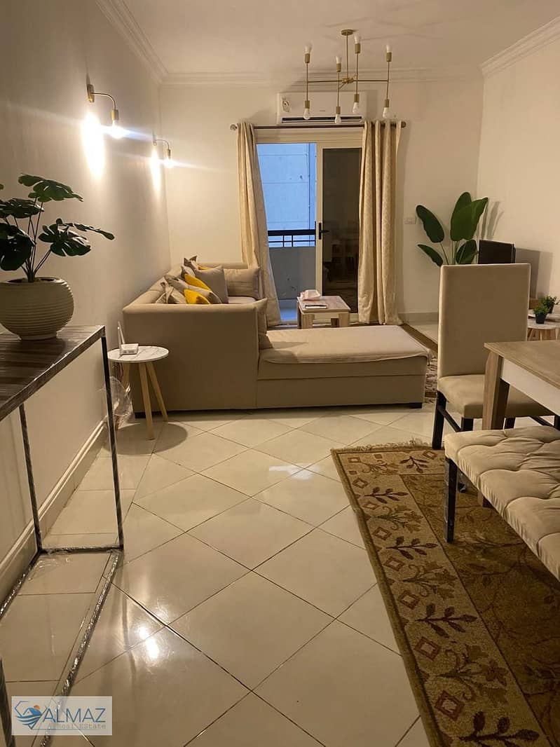 4 WhatsApp Image 2025-11-06 at 4.42. 23 PM (1). jpeg