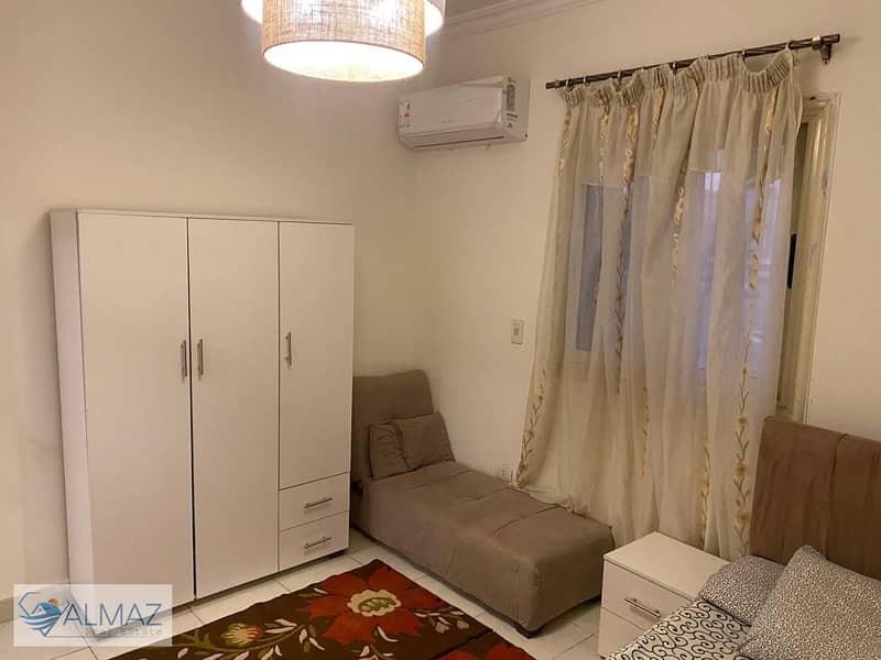 5 WhatsApp Image 2025-11-06 at 4.42. 27 PM (2). jpeg