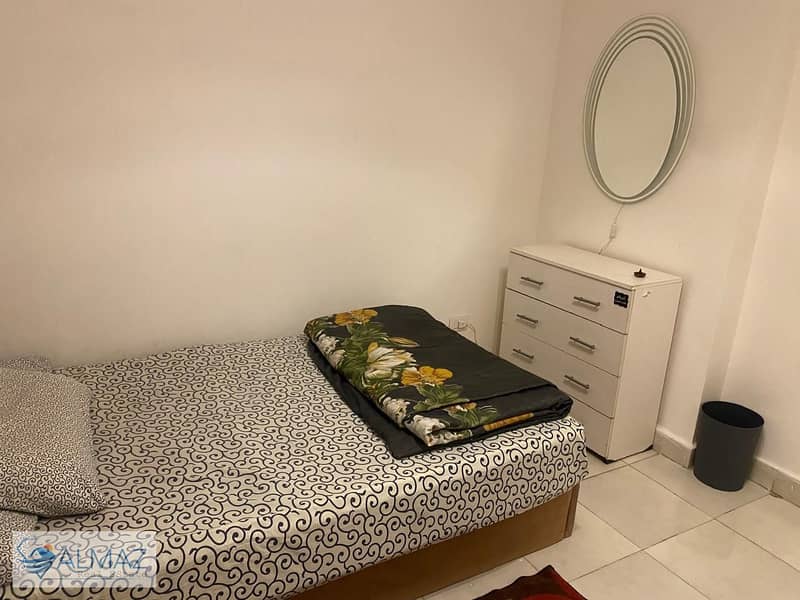 6 WhatsApp Image 2025-11-06 at 4.42. 27 PM (1). jpeg