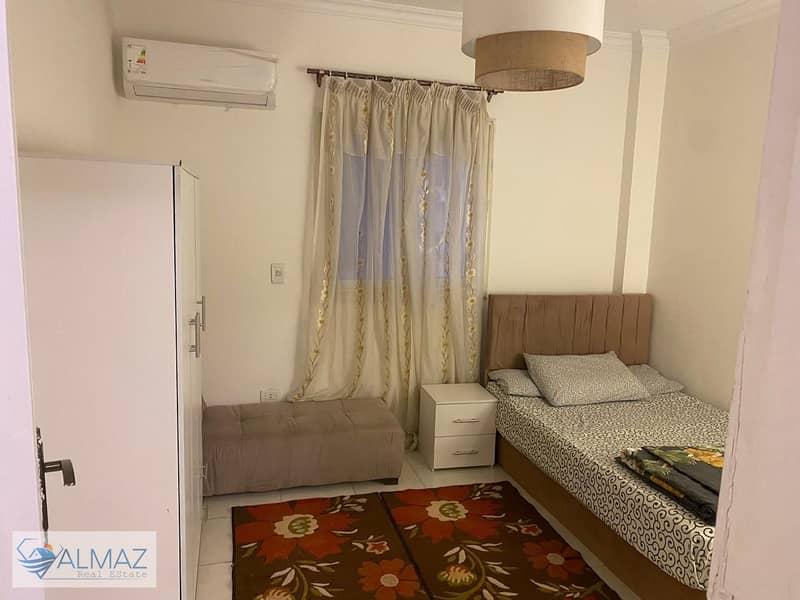 7 WhatsApp Image 2025-11-06 at 4.42. 27 PM. jpeg