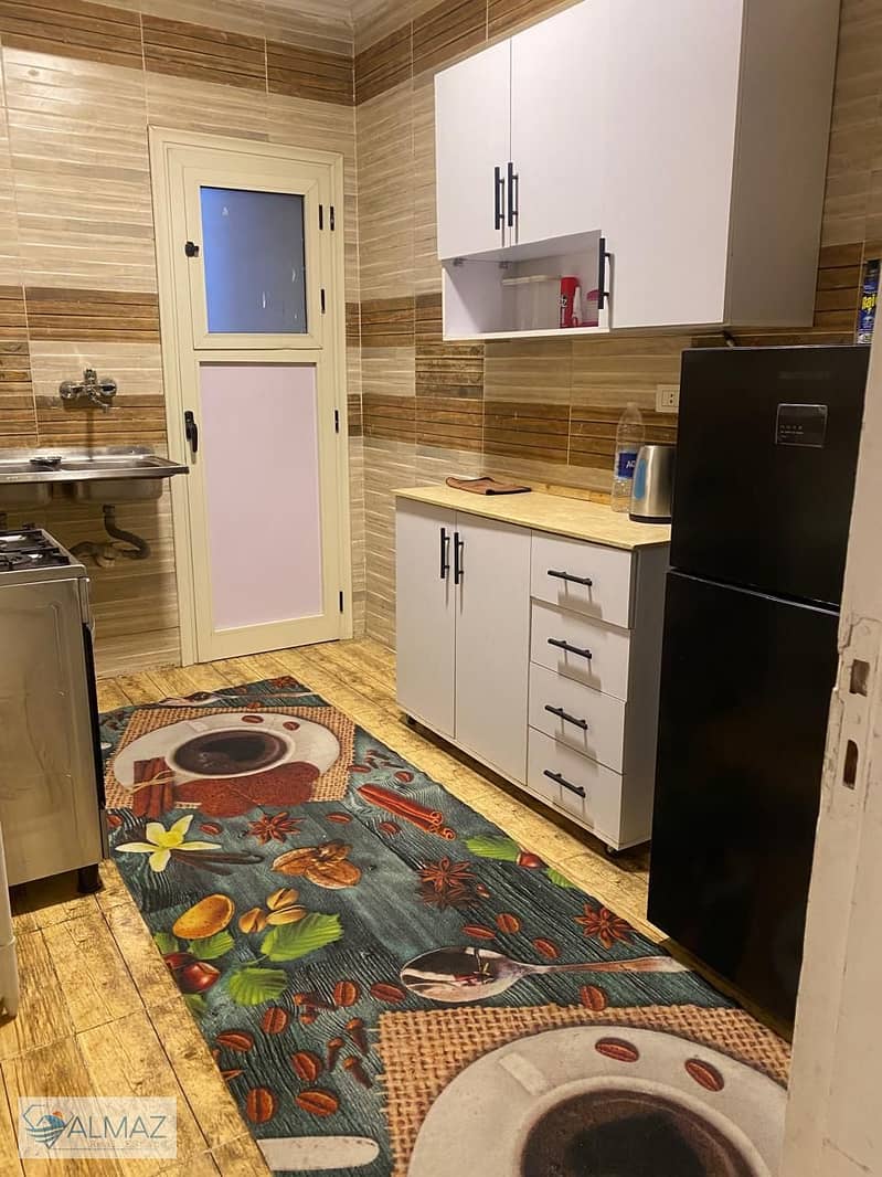 8 WhatsApp Image 2025-11-06 at 4.42. 28 PM (1). jpeg