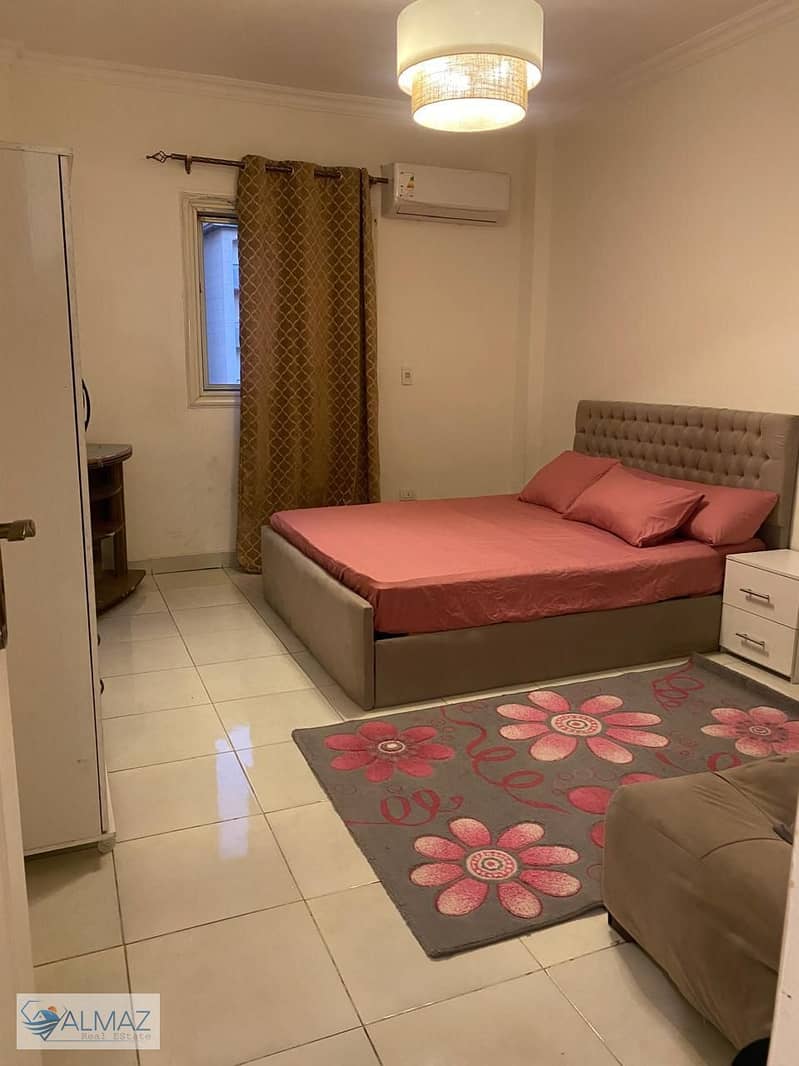 9 WhatsApp Image 2025-11-06 at 4.42. 28 PM. jpeg