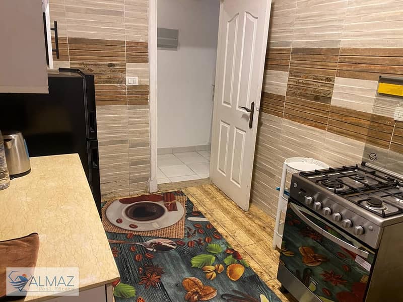 10 WhatsApp Image 2025-11-06 at 4.42. 29 PM (1). jpeg