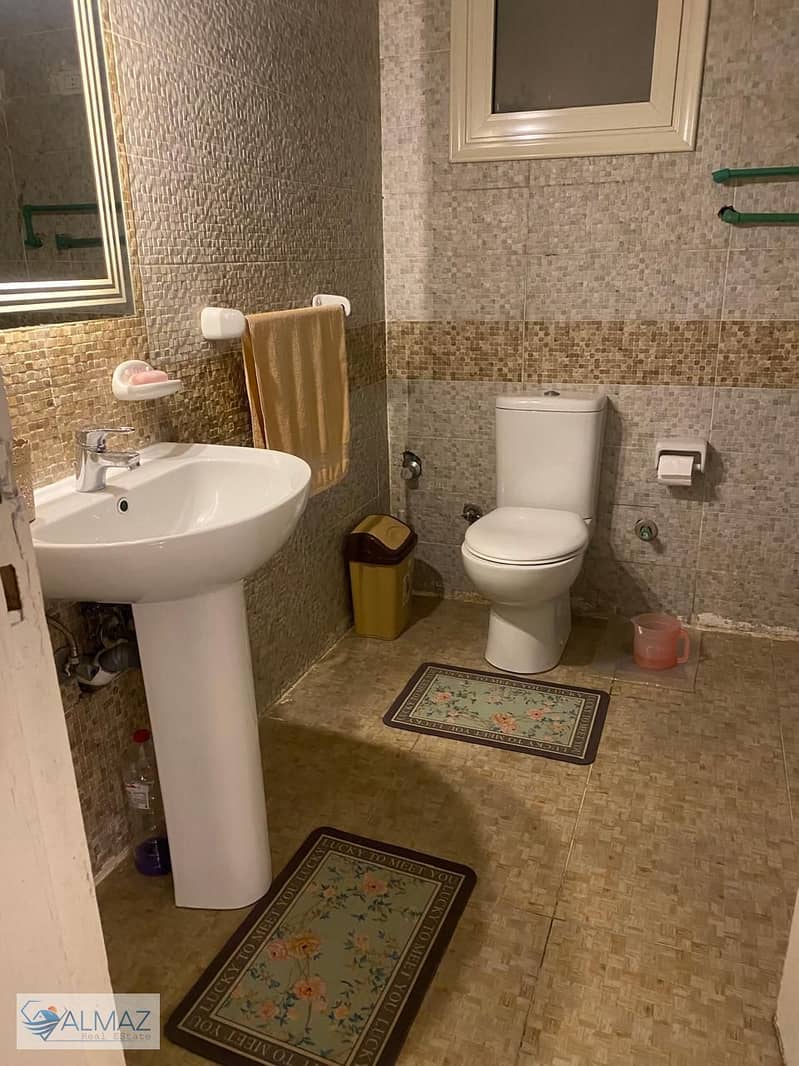 11 WhatsApp Image 2025-11-06 at 4.42. 29 PM (2). jpeg