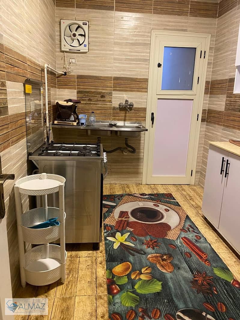 12 WhatsApp Image 2025-11-06 at 4.42. 29 PM. jpeg