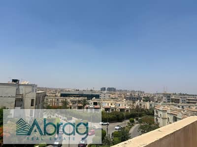 3 Bedroom Penthouse for Sale in Sheikh Zayed, Giza - WhatsApp Image 2025-11-08 at 11.09. 03 AM (2). jpeg