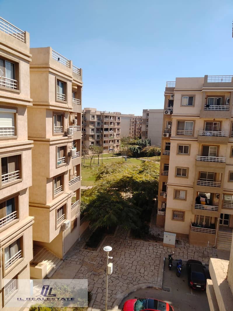 3 WhatsApp Image 2025-06-01 at 17.54. 44_15509fcd. jpg