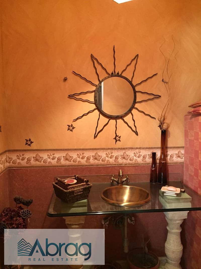 2 WhatsApp Image 2025-11-08 at 11.09. 03 AM (1). jpeg