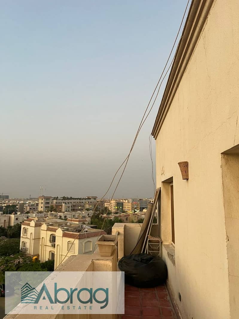 3 WhatsApp Image 2025-11-08 at 11.09. 03 AM. jpeg