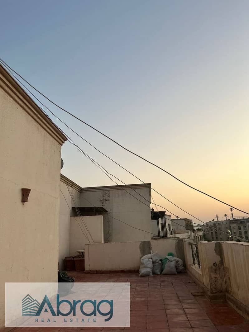 4 WhatsApp Image 2025-11-08 at 11.09. 02 AM (3). jpeg