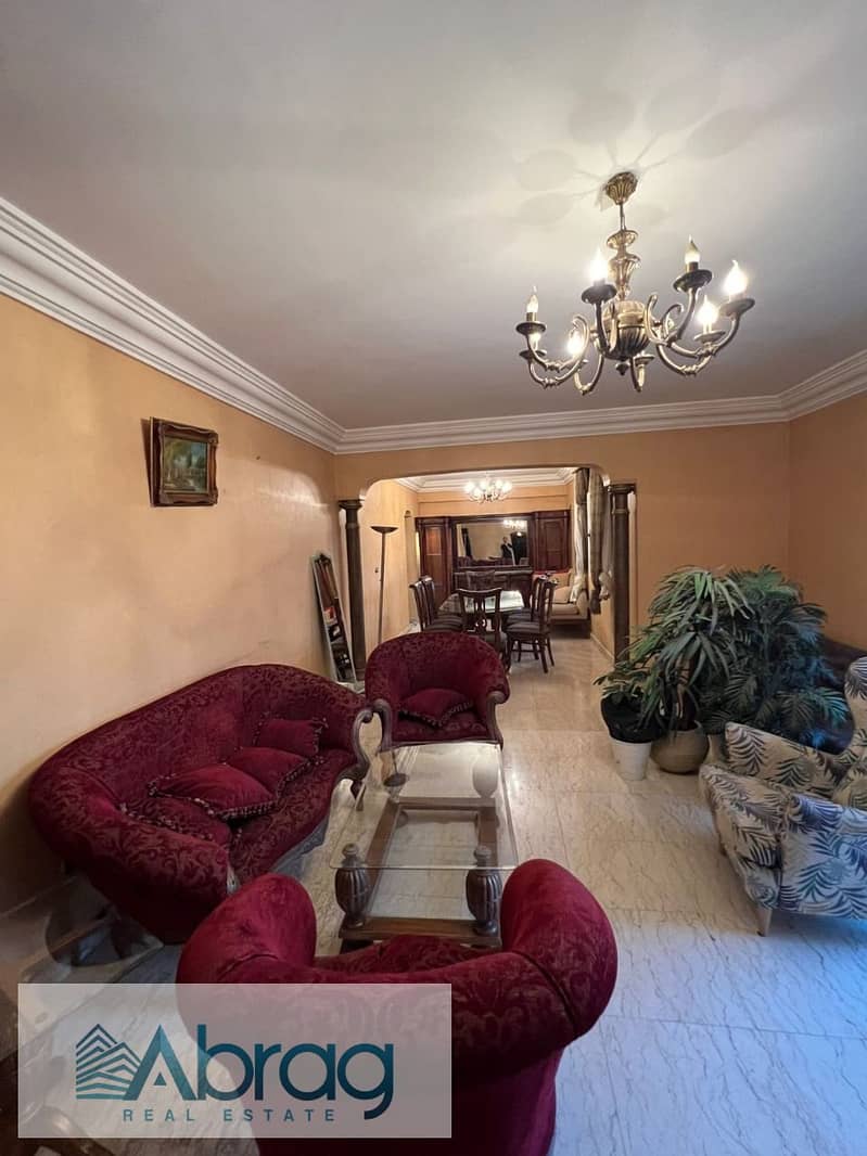 5 WhatsApp Image 2025-11-08 at 11.09. 02 AM (1). jpeg