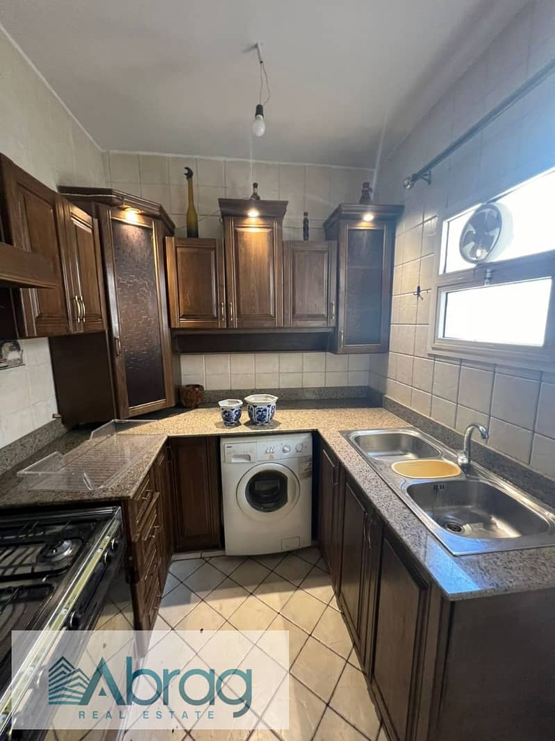 6 WhatsApp Image 2025-11-08 at 11.09. 02 AM. jpeg